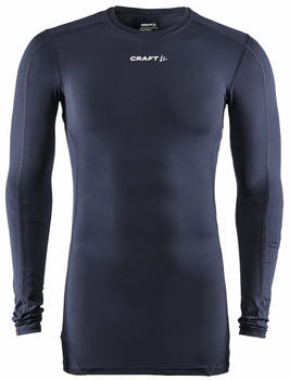 Craft Pro Control Compression LS navy