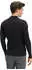 Falke Herren-Langarmshirt Warm (39635) black