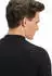 Falke Herren-Langarmshirt Warm (39635) black