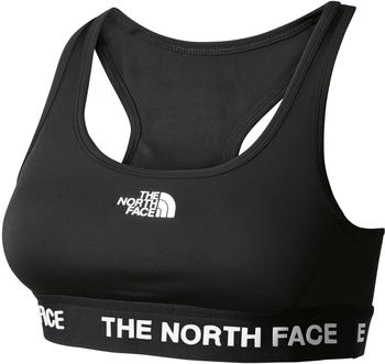 The North Face Tech Bra (824L) black