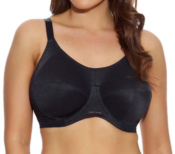 Elomi Energise EL8041 U/W Multiway Support black
