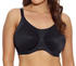 Elomi Energise EL8041 U/W Multiway Support