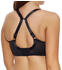 Elomi Energise EL8041 U/W Multiway Support black