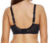 Elomi Energise EL8041 U/W Multiway Support black