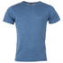 Devold Breeze T#Shirt blue melange