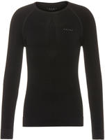Falke Funktionsunterhemd "Maglia" in Schwarz, Gr&ouml;&szlig;e L, Herren