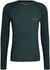 Falke Herren-Langarmshirt Wool-Tech Light (33233)