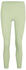 Falke Long Tights Warm Women (39116)