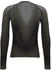 Odlo The POW Blackcomb Base Layer Crew (196292) black