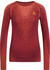 Odlo The POW Blackcomb Base Layer Crew (196291)