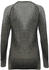 Odlo The POW Blackcomb Base Layer Crew (196291) black