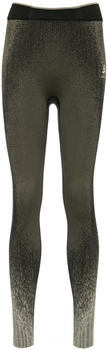 Odlo POW Blackcomb Tights Women (196301) black