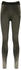 Odlo POW Blackcomb Tights Women (196301)