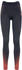 Odlo POW Blackcomb Tights Women (196301)