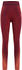 Odlo POW Blackcomb Tights Women (196301)