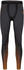 Odlo POW Blackcomb Tights Men (196302)