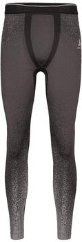 Odlo POW Blackcomb Tights Men (196302) black