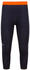 Salewa Cristallo Warm Alpine Merino Responsive 3/4 Leggins Men navy blazer