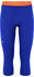 Salewa Cristallo Warm Alpine Merino Responsive 3/4 Leggins Men