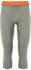 Salewa Cristallo Warm Alpine Merino Responsive 3/4 Leggins Men