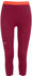 Salewa Cristallo Warm Alpine Merino Responsive 3/4 Leggins Women