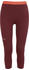 Salewa Cristallo Warm Alpine Merino Responsive 3/4 Leggins Women