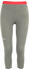 Salewa Cristallo Warm Alpine Merino Responsive 3/4 Leggins Women
