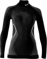Uyn U100038, UYN Evolutyon langarm Funktionsshirt Damen...
