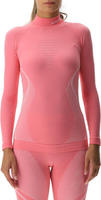 Uyn U100038-P372, UYN Evolutyon langarm Funktionsshirt Damen P372 -