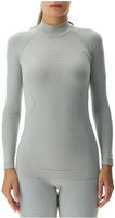 Uyn U100038-J914, UYN Evolutyon langarm Funktionsshirt Damen J914 - nautical