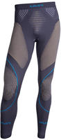 UYN U100005-G973-XXL, UYN Funktionshose Evolutyon Pant lang enganliegend Unterw&auml;sche