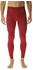 blackboard/anthracite/white sofisticated red/bordeaux/bordeaux