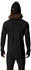 Houdini M's Desoli Light Crew true black