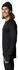 Houdini M's Desoli Light Crew true black