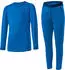marin: Löffler Set Transtex Warm Kids (10758)
