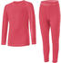 Löffler Set Transtex Warm Kids (10758)