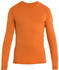 Icebreaker Mens 260 Tech LS Crewe