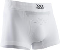 X-BIONIC NG-Y000S19M-W008-XXL, X-BIONIC Energizer MK3 Light Boxershorts Herren arctic