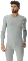 Uyn U100006-J914, UYN Evolutyon langarm Funktionsshirt Herren J914 - nautical