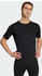 Adidas Xperior Merino 200 Baselayer T-shirt (HZ8555) schwarz