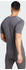 Adidas Xperior Merino 200 Baselayer T-shirt (HZ8556) grau