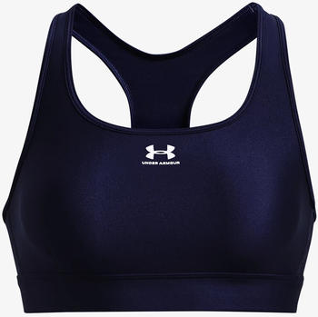 Under Armour Armour Mid Support (1373865) midnight navy