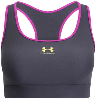 Under Armour Armour Mid Support (1373865) tempered steel