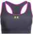 Under Armour Armour Mid Support (1373865)