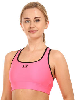 Under Armour Armour Mid Support (1373865) cerise