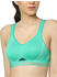 Triumph Triaction Cardio Cloud (10205923)