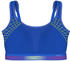Triumph Triaction Cardio Flow