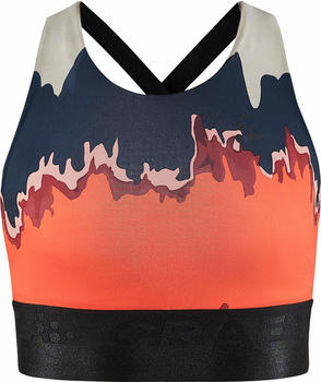 Craft Core Charge Sport TOP Women solo/multi