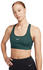 Nike Swoosh Light Support Sport-BH ohne Polster (DX6817)