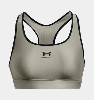 Under Armour Armour Mid Support (1373865) groove green